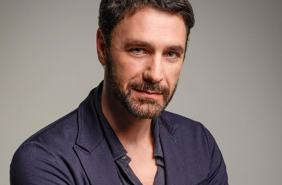 Habrá segunda temporada de La Reina del Sur