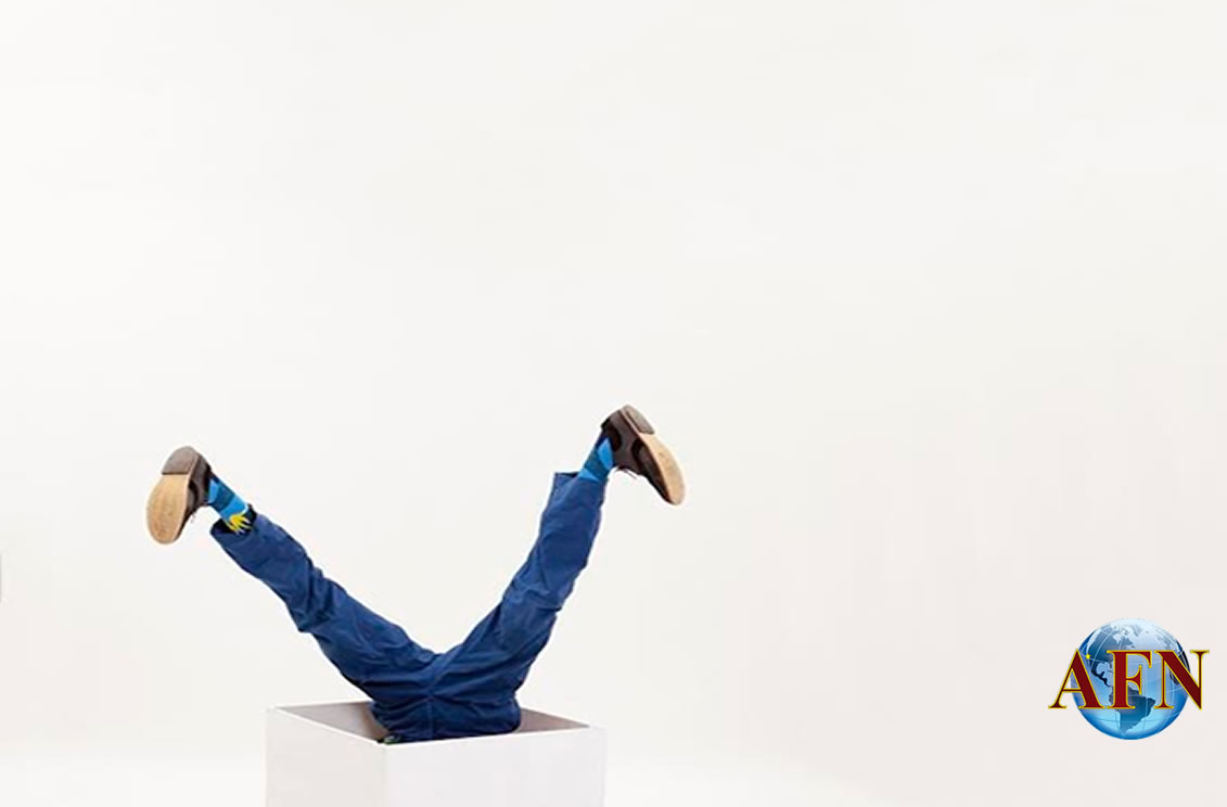 ICBC celebrará a los niños