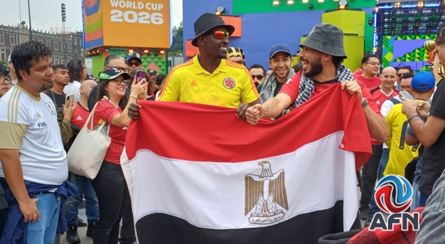 Argentina remonta y está en los cuartos de final de la copa del mundo 2026