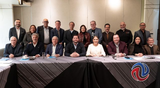 Apoyará el municipio proyectos de alto impacto del CDT