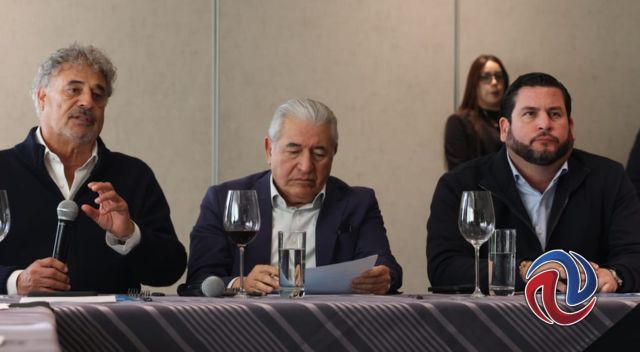Apoyará el municipio proyectos de alto impacto del CDT