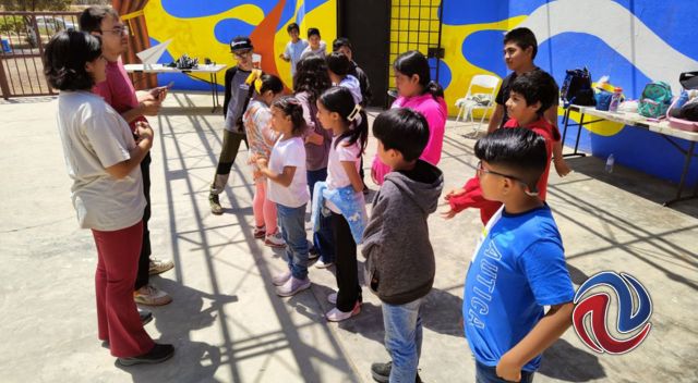 Abrió el CEART período de inscripciones a cursos y talleres en la entidad 