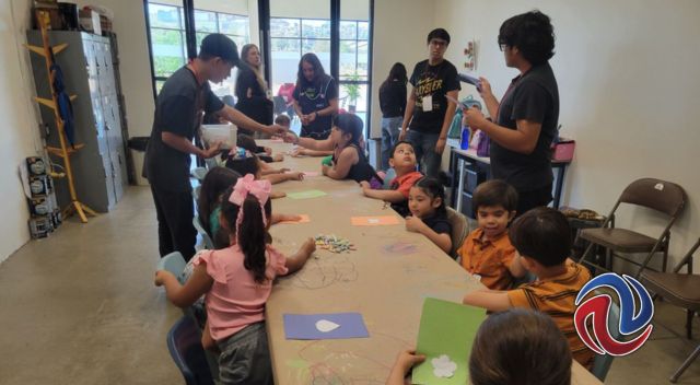 Abrió el CEART período de inscripciones a cursos y talleres en la entidad 