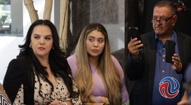 Adelantan regidores rebeldes que no acudirán a sesión de Cabildo mañana