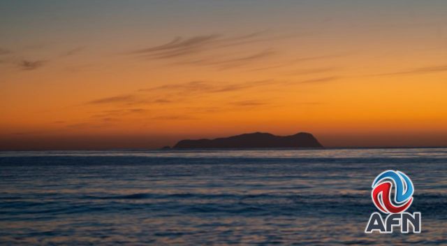 Se despide febrero con un sábado caluroso