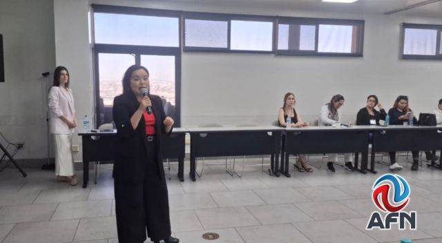 Inauguró Cetys el Centro de Impacto Social y Emprendimiento Femenino