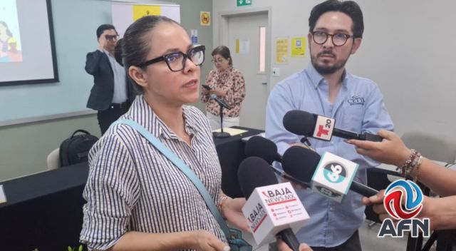 Inauguró Cetys el Centro de Impacto Social y Emprendimiento Femenino