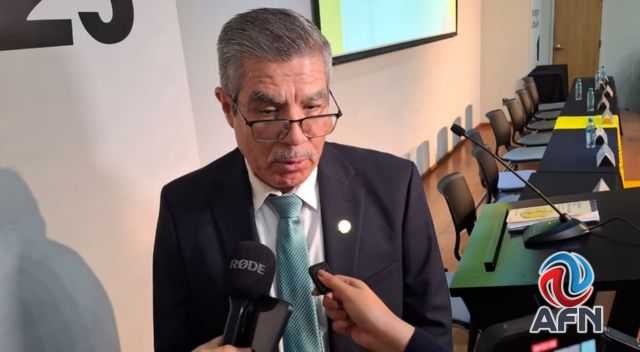 Cetys otorga a docentes el Reconocimiento a la Excelencia Educativa 2025