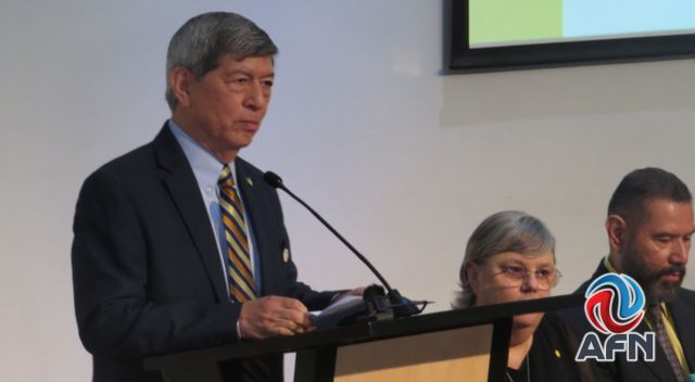 Cetys otorga a docentes el Reconocimiento a la Excelencia Educativa 2025