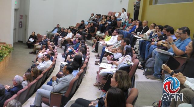 Cetys otorga a docentes el Reconocimiento a la Excelencia Educativa 2025
