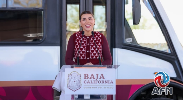 Abren convocatoria de transporte gratuito Comunder para estudiantes 