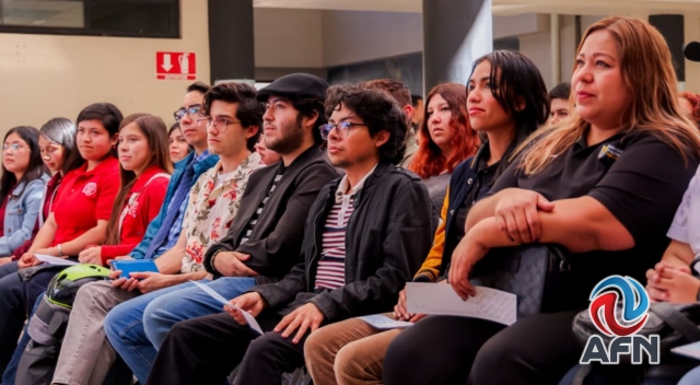 Abren convocatoria de transporte gratuito Comunder para estudiantes 