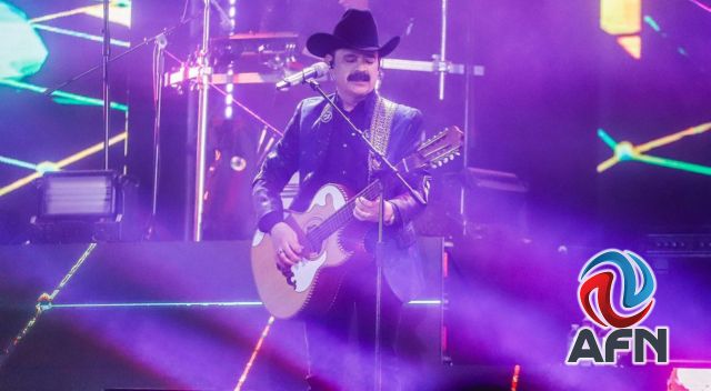 La cultura de la impuntualidad en los conciertos