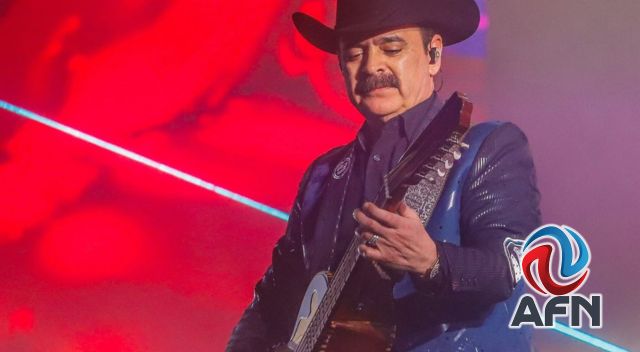 La cultura de la impuntualidad en los conciertos