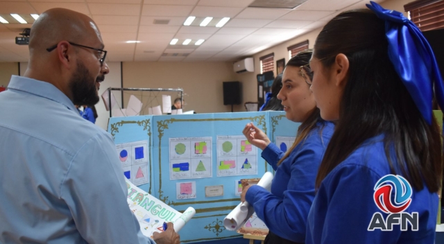 Estudiantes de la ENFT detectan factores sociales que frenan el aprendizaje