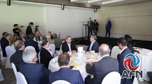 Urge recobrar valores advierten en Foro