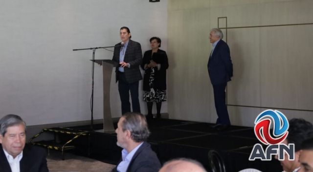 Urge recobrar valores advierten en Foro