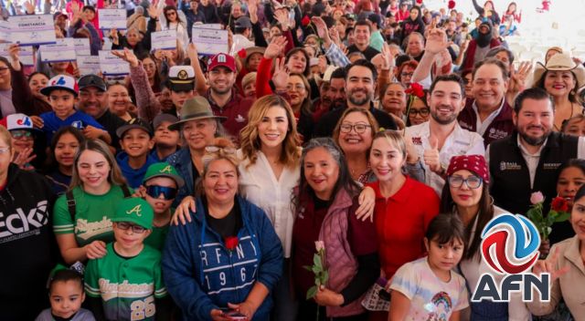 Invertirán Estado y municipios 756 millones de pesos en bacheo, pavimento y pluviales