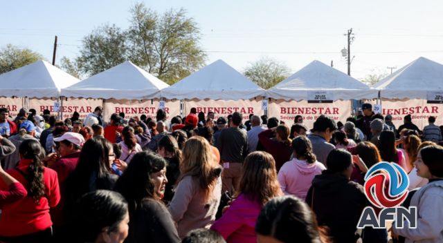 Invertirán Estado y municipios 756 millones de pesos en bacheo, pavimento y pluviales