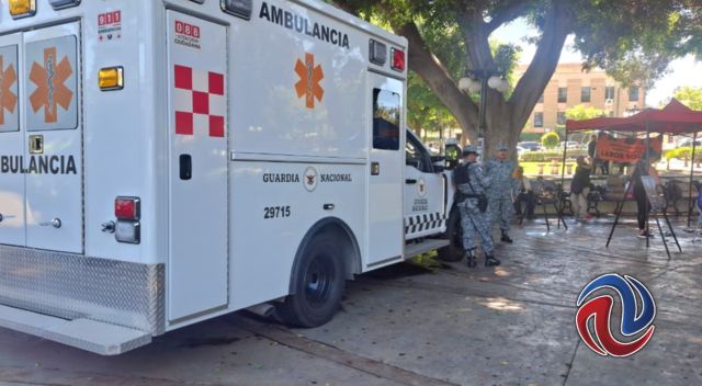 Brindará la municipal atención especial durante el regreso a clases