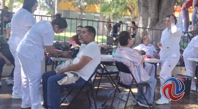 Brindará la municipal atención especial durante el regreso a clases