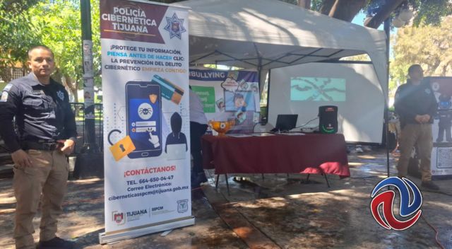 Brindará la municipal atención especial durante el regreso a clases