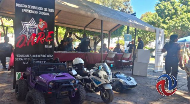 Brindará la municipal atención especial durante el regreso a clases