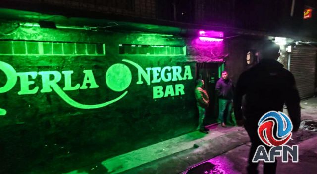 Realizan operativos en 100 establecimientos, sin clausuras