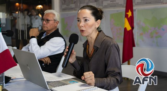 Revisa avances el PT en su segunda Evaluación Estratégica 