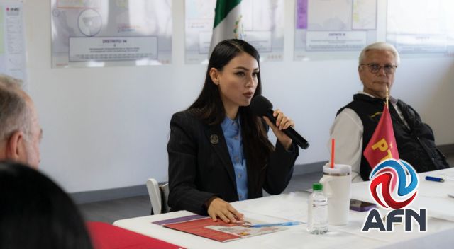 Revisa avances el PT en su segunda Evaluación Estratégica 