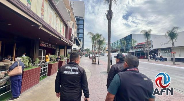 Revisaron 152 bares en Semana Santa, no hubo sanciones