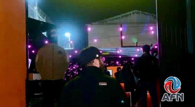 Revisaron 152 bares en Semana Santa, no hubo sanciones