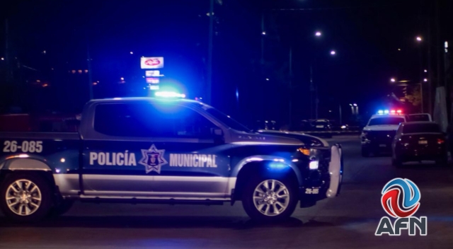Ejecutan a tres personas en una taquería