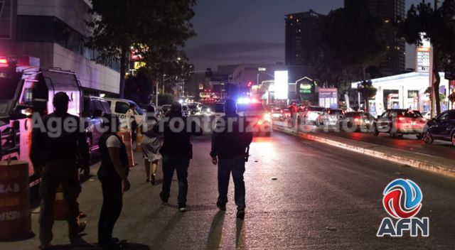 Trasladan a Ernesto Ruffo a la Ciudad de México