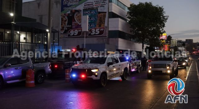 Trasladan a Ernesto Ruffo a la Ciudad de México
