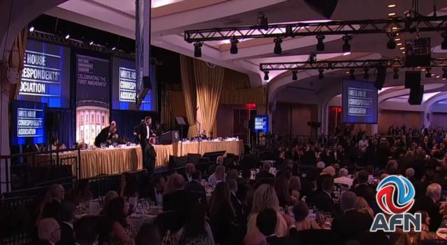 Evacuaron a Trump por sospecha de atentado; detienen a un supuesto tirador