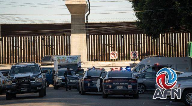 Lesionan a hombre con arma de fuego en la Zona Norte