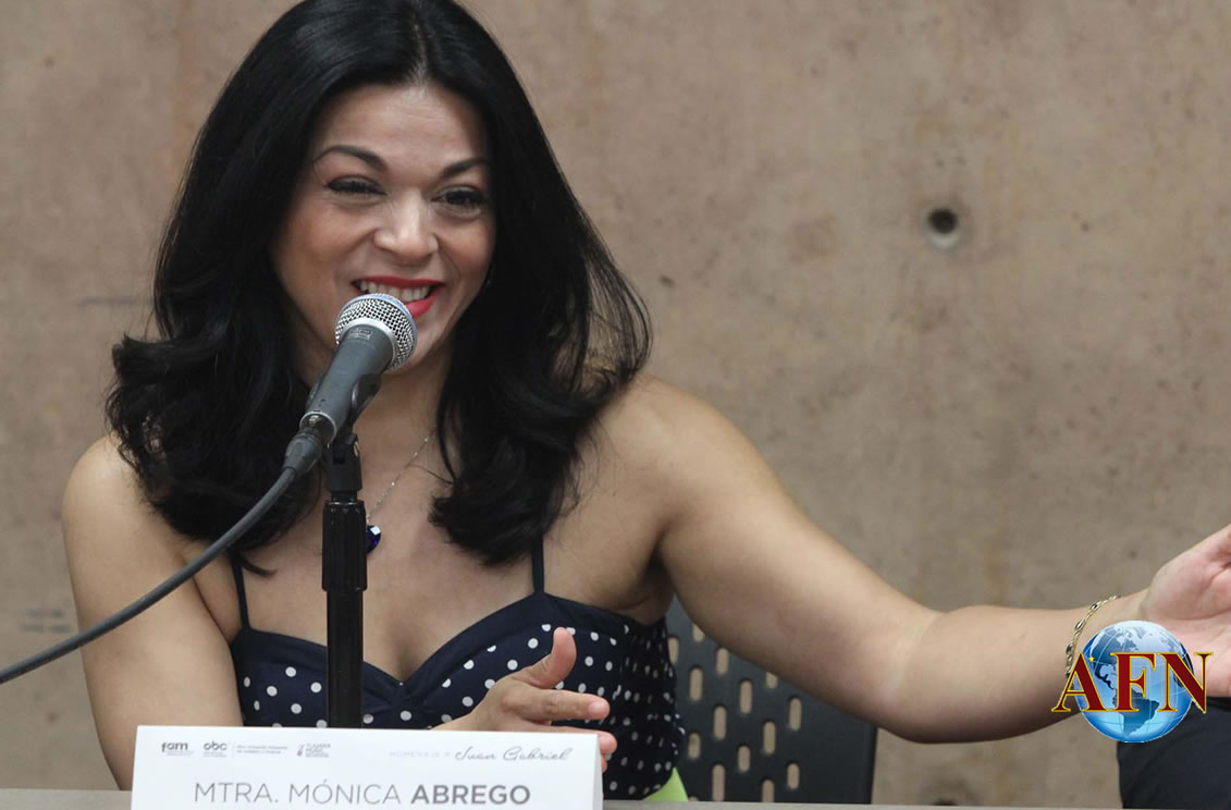 Ofrecerá la OBC Homenaje a Juan Gabriel