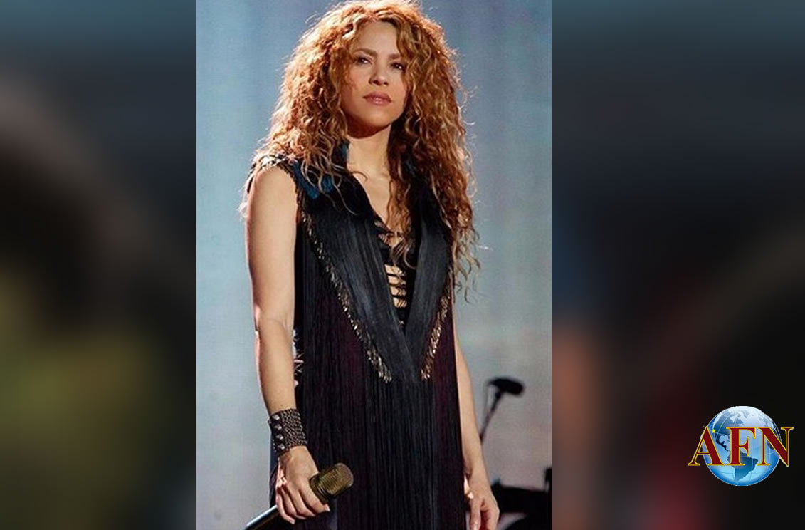 http://www.afnbc.com/imagenes/Ozuna-confiesa-Shakira-amor-platOnico-2.jpg