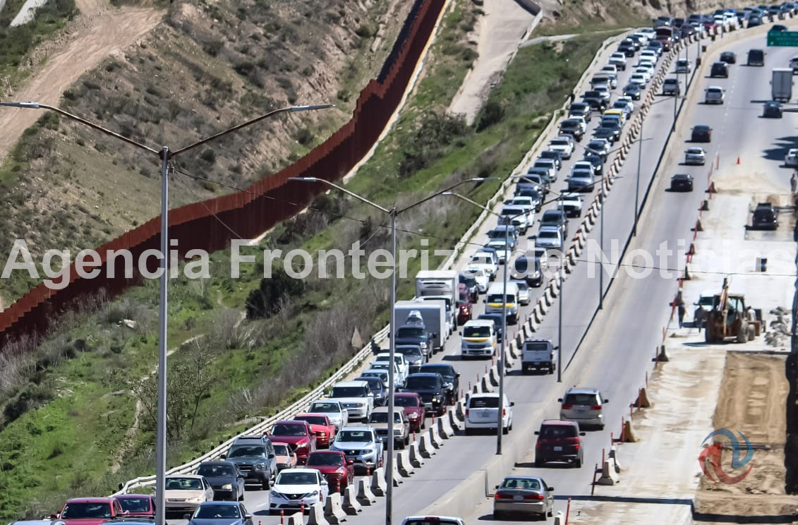 http://www.afnbc.com/imagenes/Vacunacion-Anti-COVID-19-Tijuana.jpg