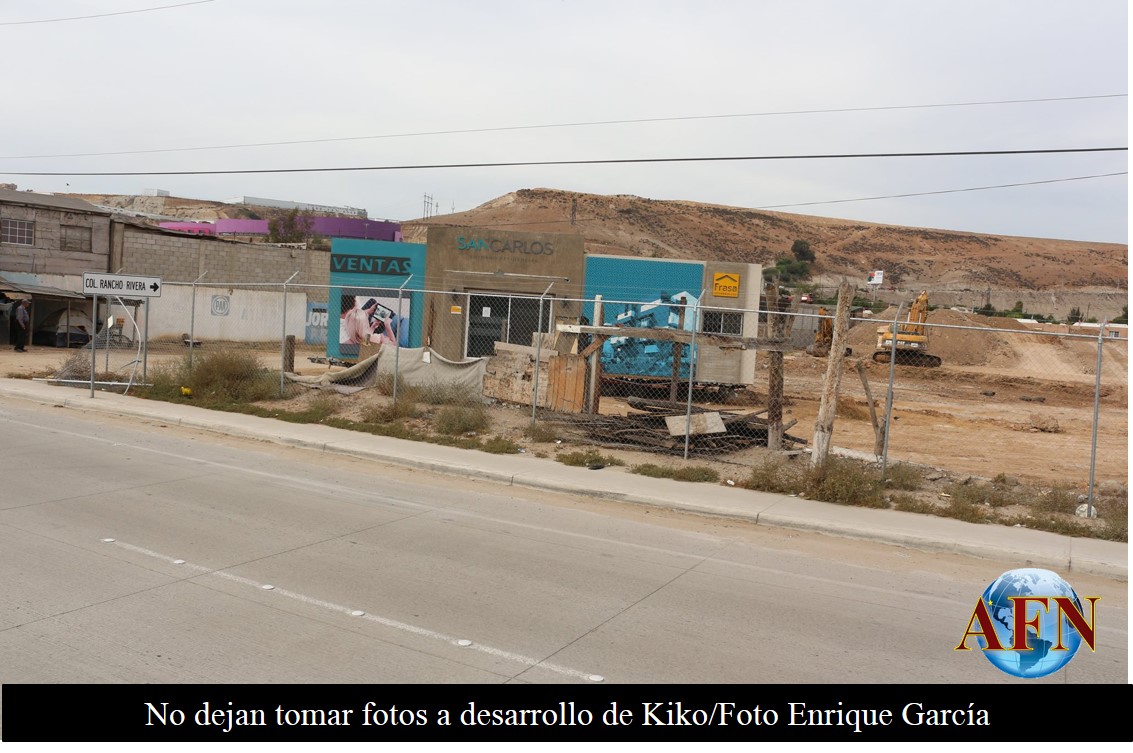 Nos veremos en más canales