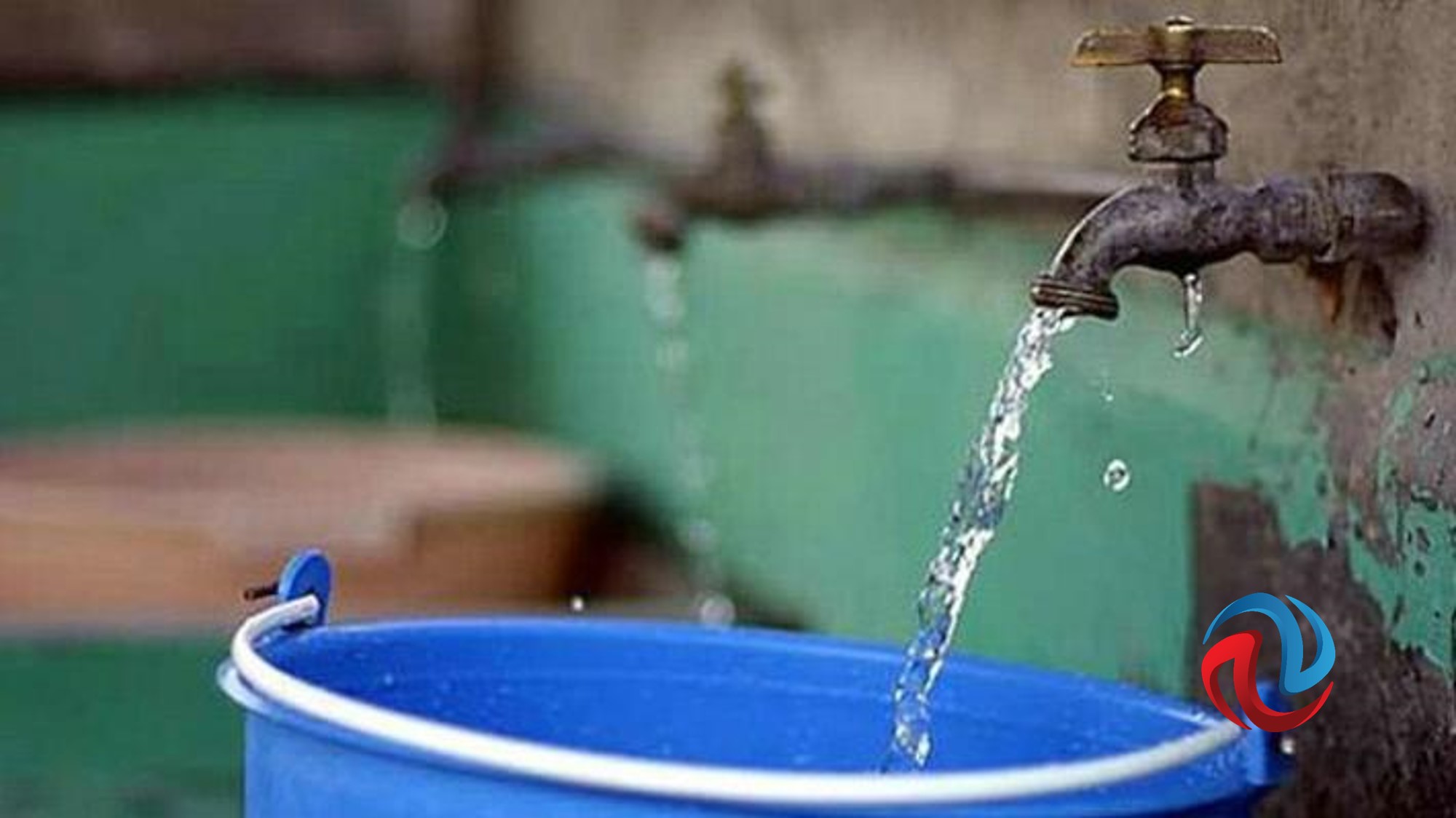 Ensenada iniciará con tandeos de agua - AGENCIA FRONTERIZA DE NOTICIAS