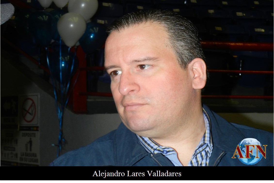 Resalta SSPM importancia de prevención juvenil