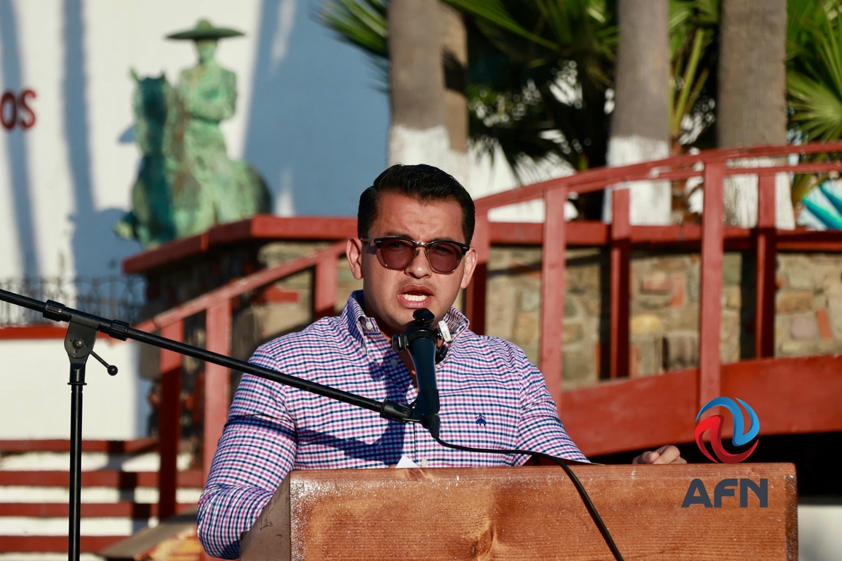 Celebran el 28 aniversario de la Casa de la Cultura de Playas de Tijuana