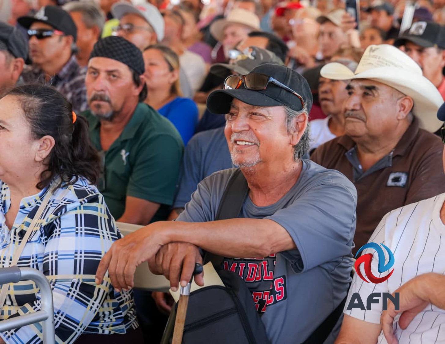 Gobierno de BC apoyó más de mil 500 emprendimientos de mujeres y personas mayores