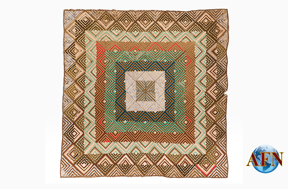 Reconocidos artistas plásticos y visuales exhibirán en el CECUT