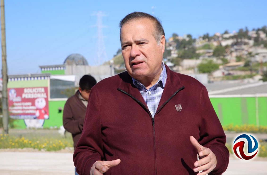 CESPT mantendrá cierre parcial en vía Rápida 