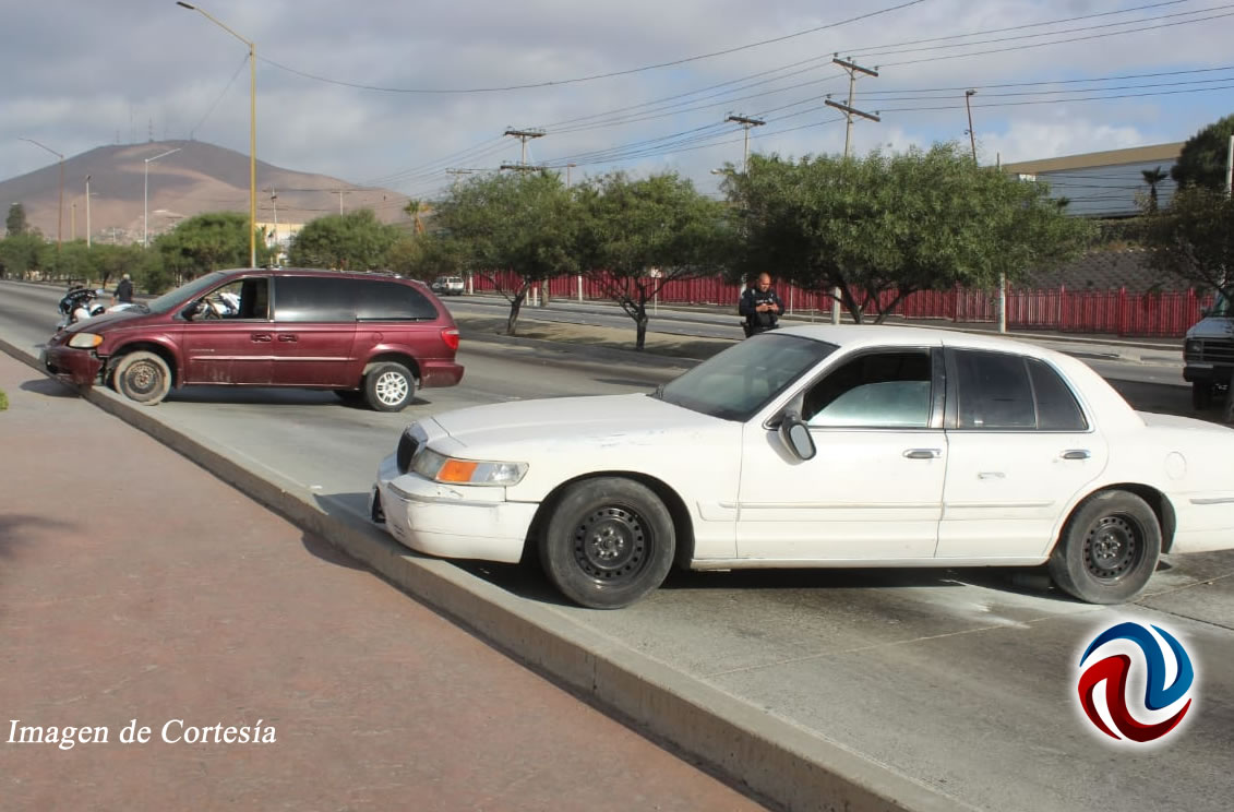 Un muerto y un herido en asalto a camión de valores 