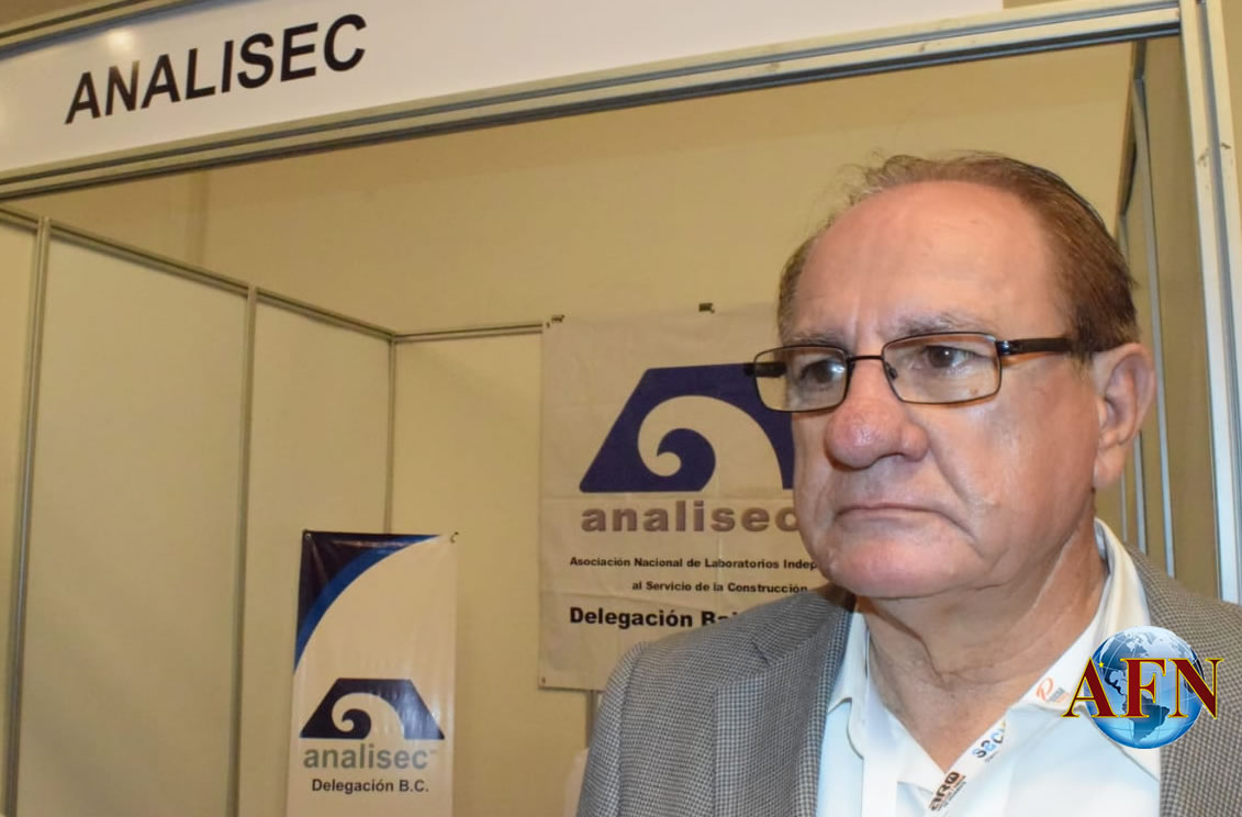 Asfalto dura poco por mala aplicación, afirman