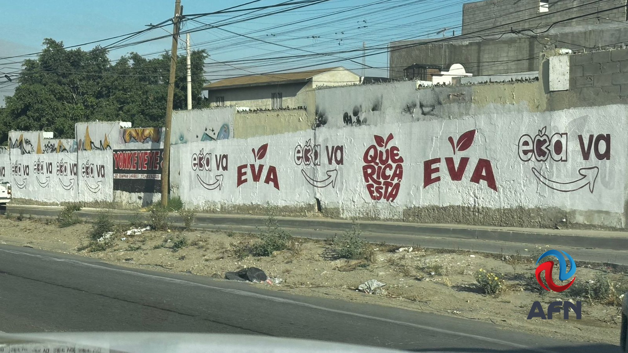 Aspirantes de Morena intensifican su promoción